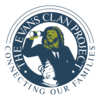 Evans-Clan-Project